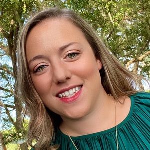 Meet your Posher, Chelsea